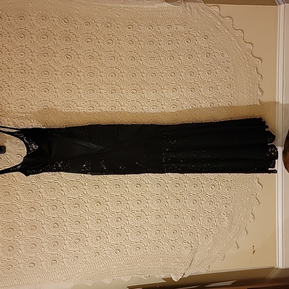 Womens dress